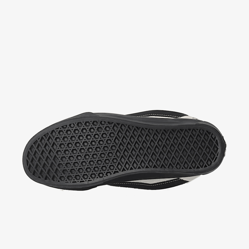 Vans KNU SKOOL 