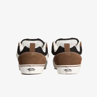 Vans KNU SKOOL 