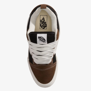 Vans KNU SKOOL 