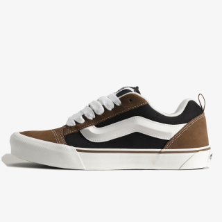 Vans KNU SKOOL 