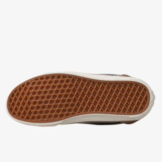 Vans KNU SKOOL 