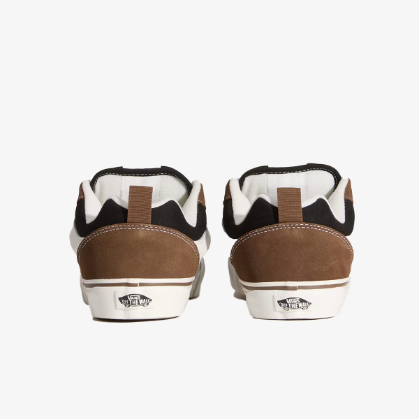 Vans KNU SKOOL 