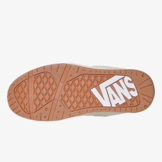 Vans UPLAND 