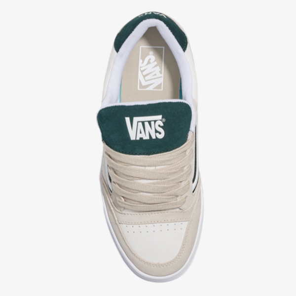 Vans Hylane 