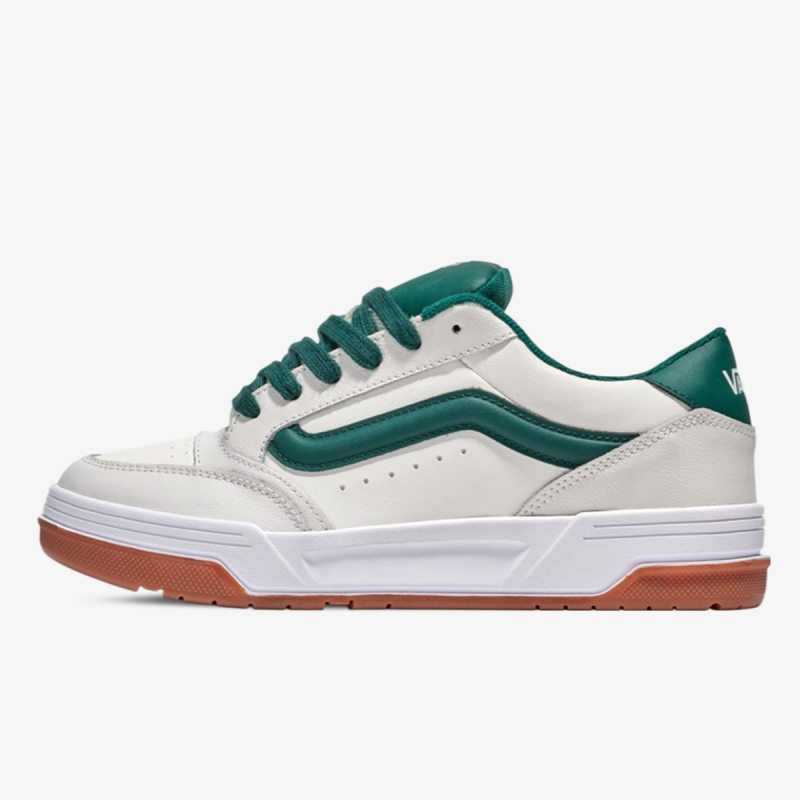 Vans HYLANE 