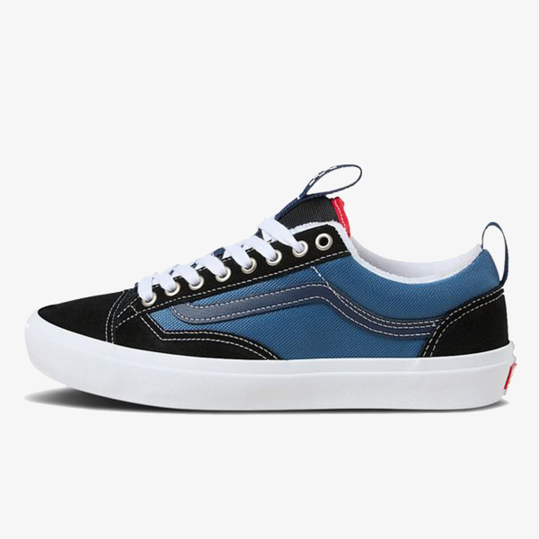 Vans High Crew 