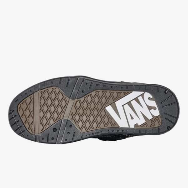 Vans UPLAND 