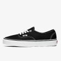Vans UA AUTHENTIC 