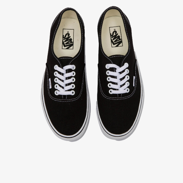 Vans UA AUTHENTIC 