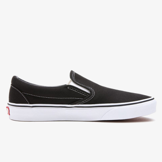 Vans Classic Slip-On 
