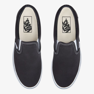 Vans Classic Slip-On 