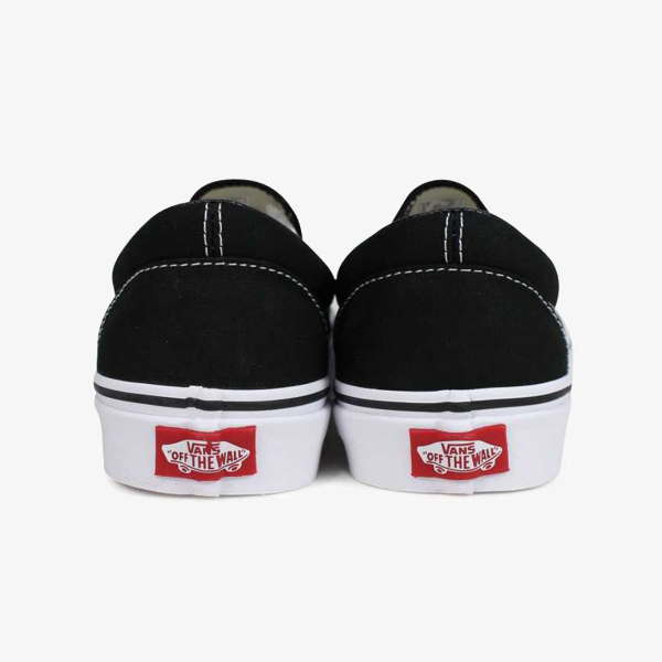 Vans Classic Slip-On 