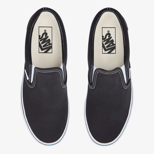 Vans Classic Slip-On 