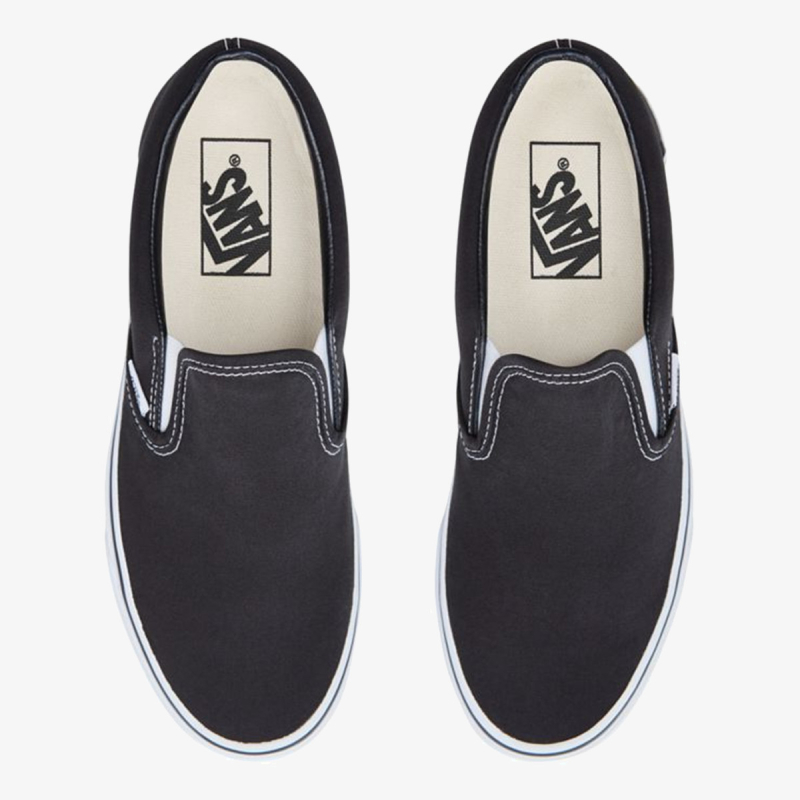 Vans Classic Slip-On 