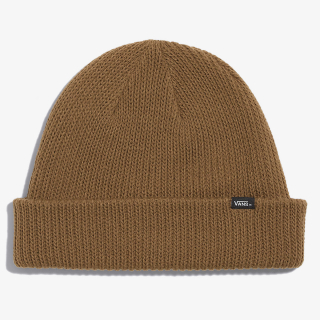 Vans MN CORE BASICS BEANIE SEPIA 