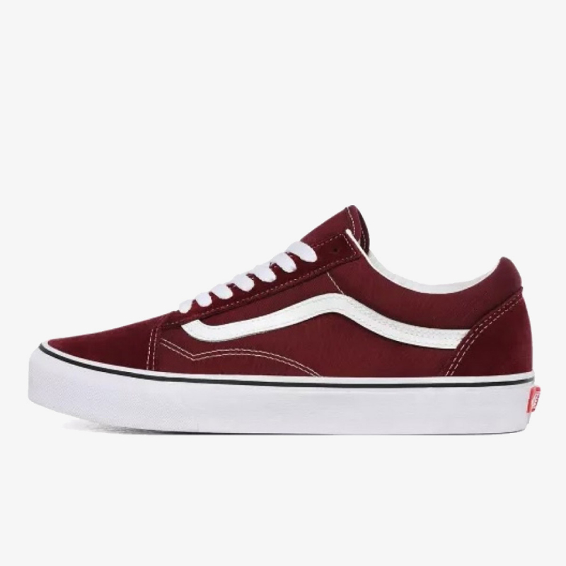 Vans UA OLD SKOOL 