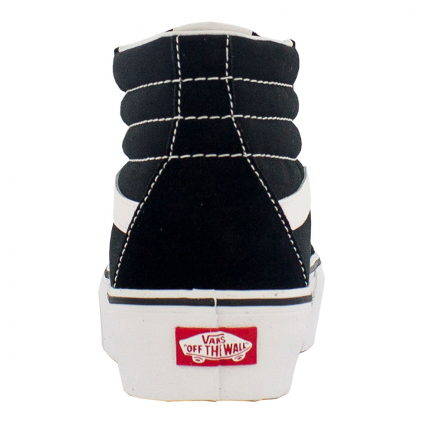 Vans SK8-Hi 