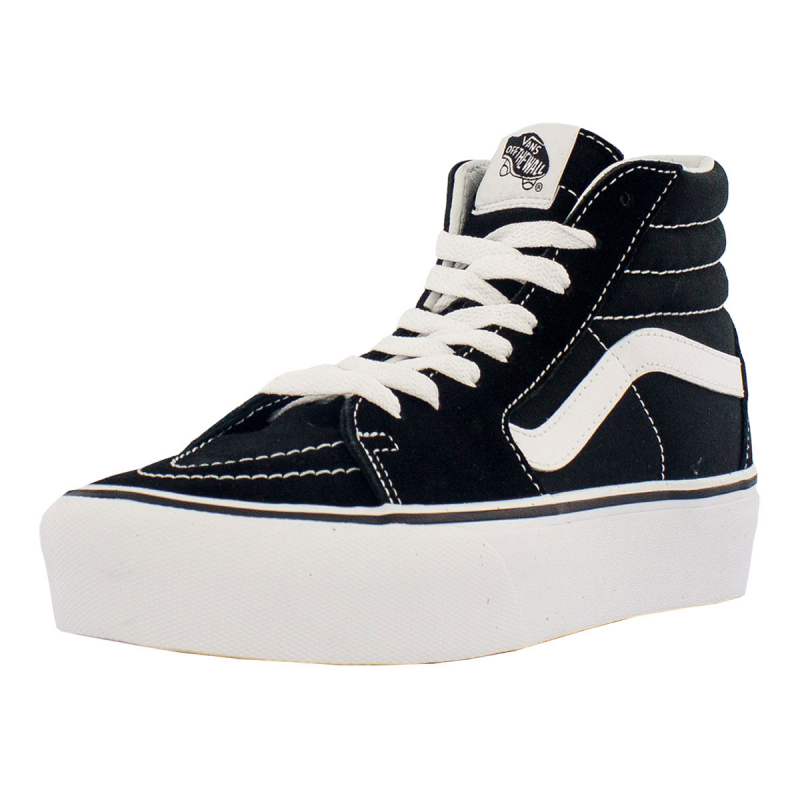 Vans SK8-Hi 
