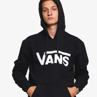 Vans Classic 