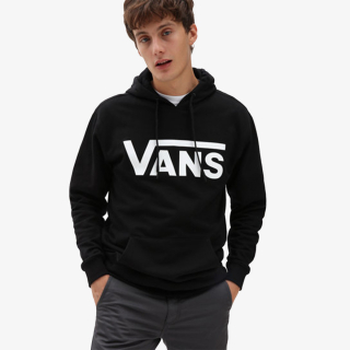Vans Classic 