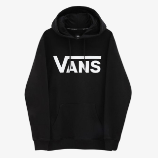 Vans Classic 