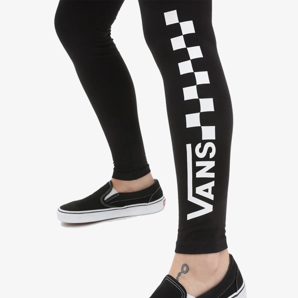 Vans Classic 