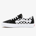 Vans SK8-Low 