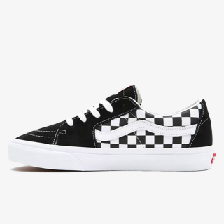 Vans SK8-Low 