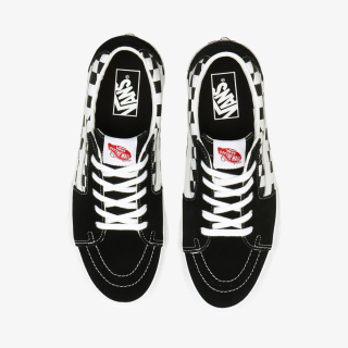 Vans SK8-Low 