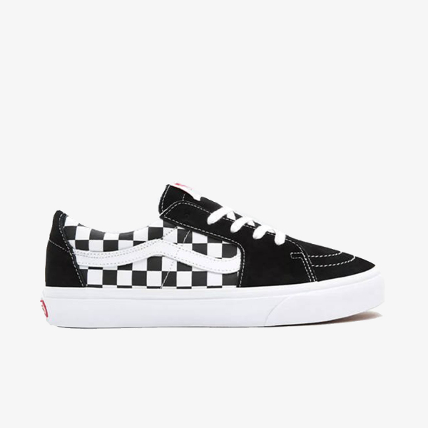 Vans SK8-Low 
