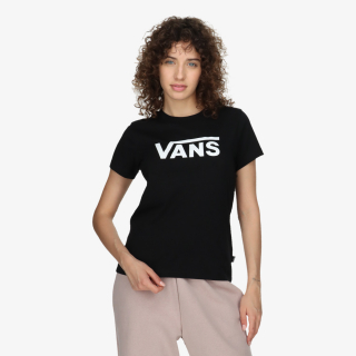 Vans Drop 