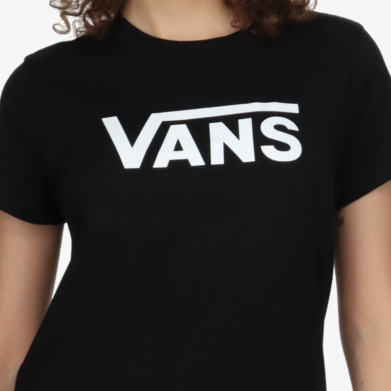 Vans Drop 