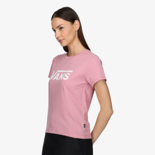 Vans WM DROP V SS CREW-B 