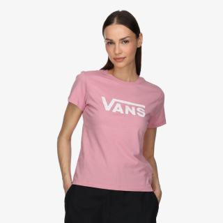 Vans WM DROP V SS CREW-B 