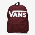 Vans MN OLD SKOOL DROP V BACKPACK 