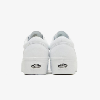 Vans Old Skool Stackform 