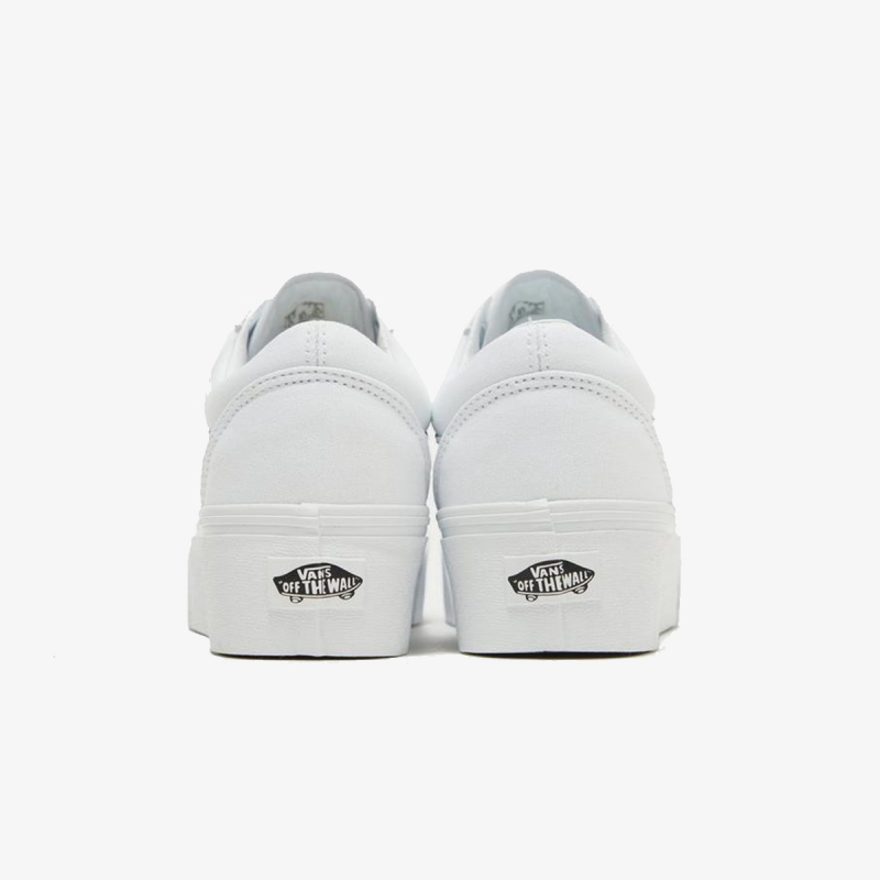 Vans Old Skool Stackform 