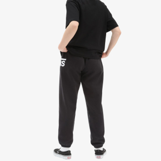 Vans TAKE IT EASY SWEATPANT BLACK 