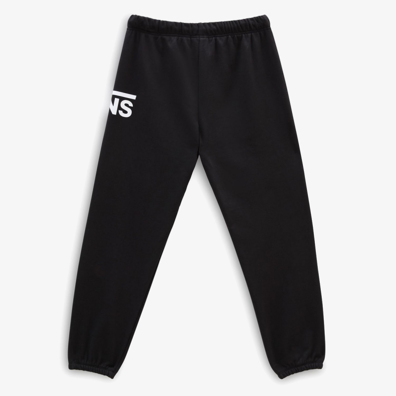 Vans TAKE IT EASY SWEATPANT BLACK 
