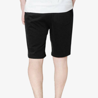 Vans MN DROP V CHECKED SHORT-B 