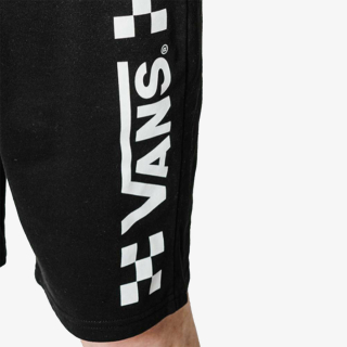 Vans MN DROP V CHECKED SHORT-B 