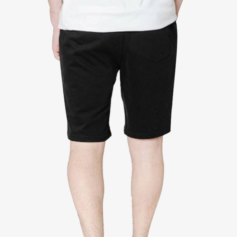 Vans MN DROP V CHECKED SHORT-B 