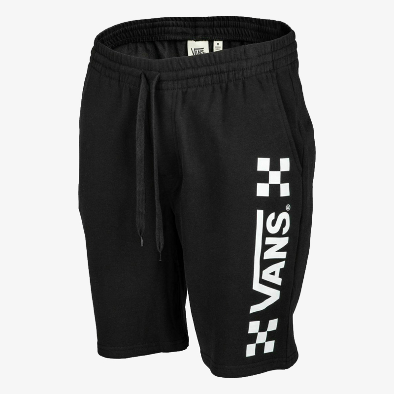 Vans MN DROP V CHECKED SHORT-B 