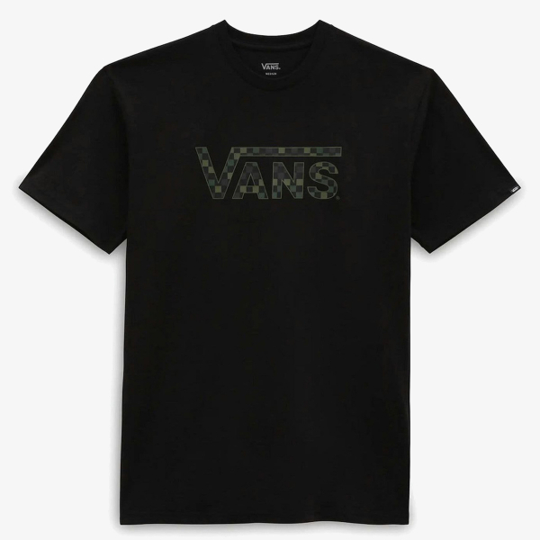 Vans CHECKERED VANS-B 