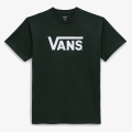 Vans CLASSIC VANS TEE-B 