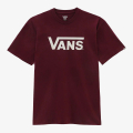 Vans CLASSIC VANS TEE-B 