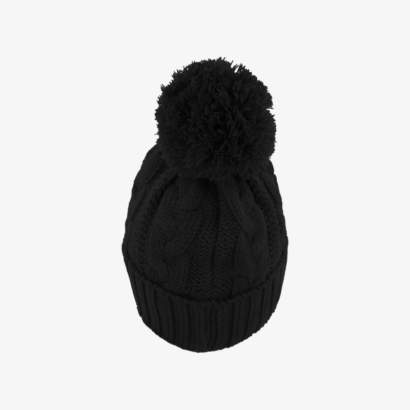 Atlantis VOGUE BLACK 