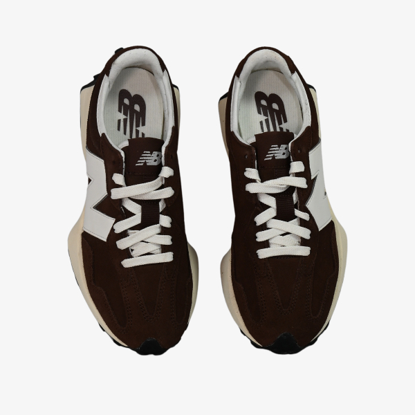 New Balance 327 