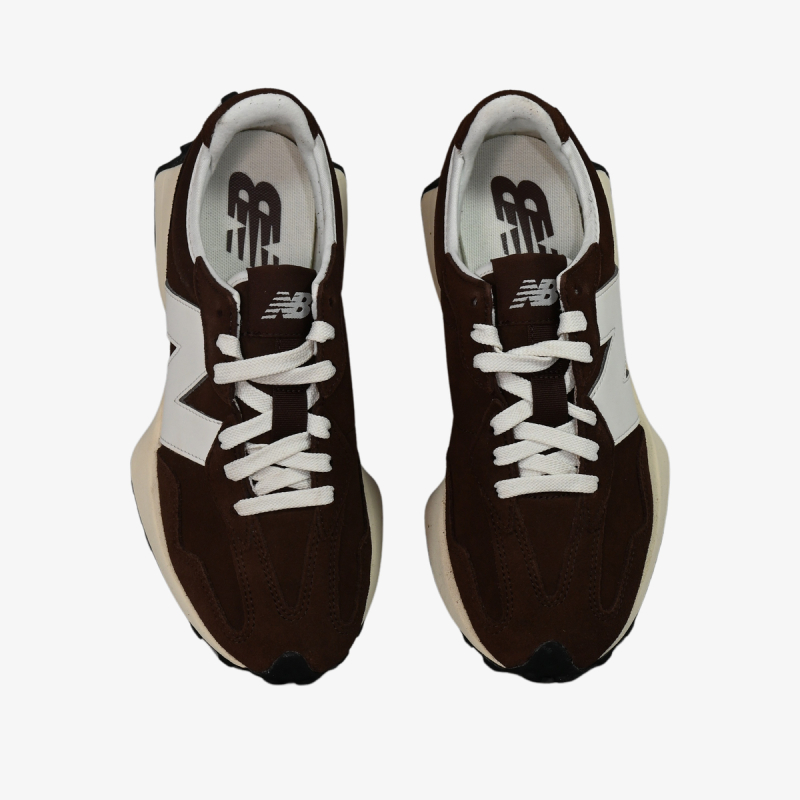 New Balance 327 