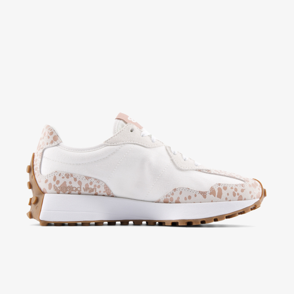 New Balance W 327 
